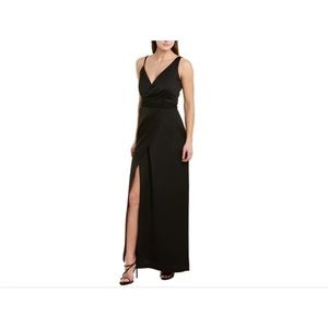 Diane Von Furstenberg Women Magnus Maxi Dress